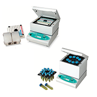 S2056 - NDS Technologies, Inc. is an authorized dealer of Labnet International products.